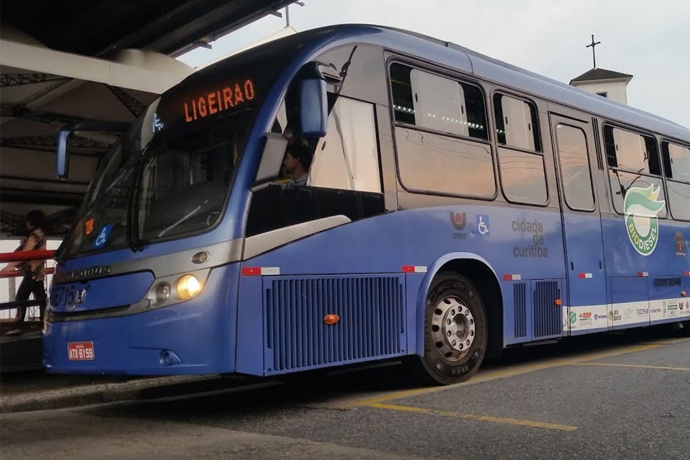 Maior onibus001 Maior onibus001