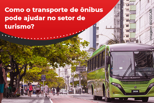 Ciplox apotheke online