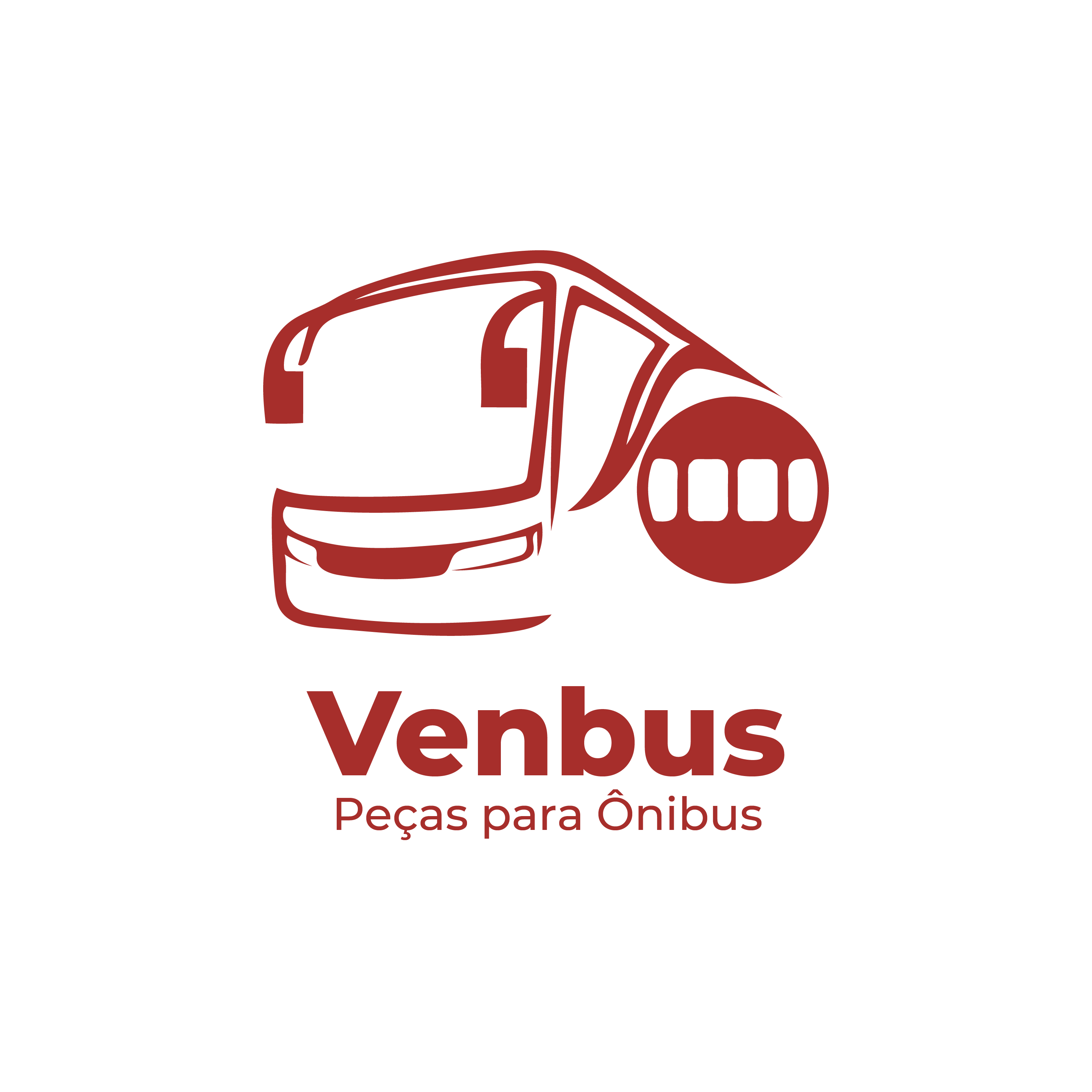 Centro - Venbus_Prancheta 1