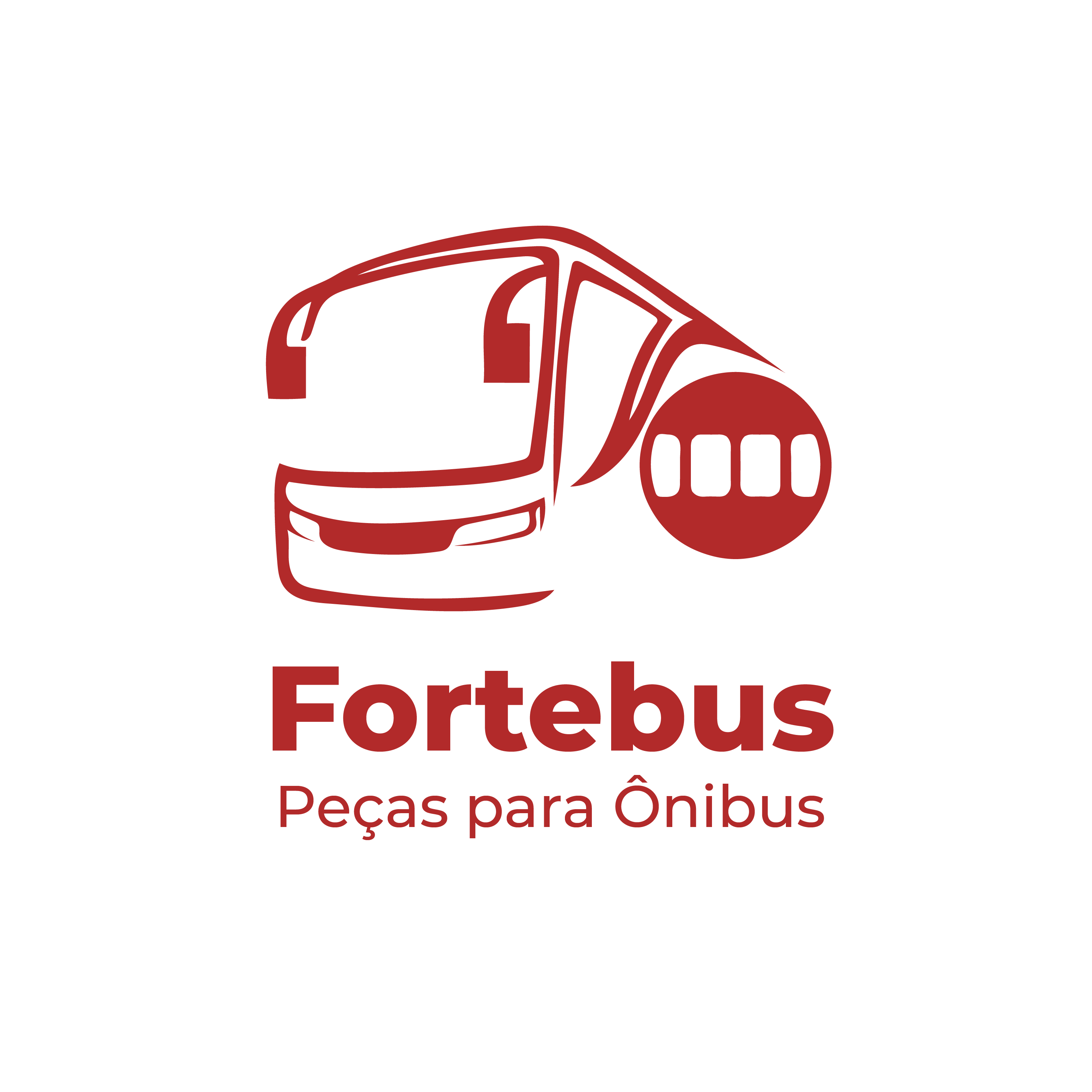 Nordeste - Fortebus_Prancheta 1